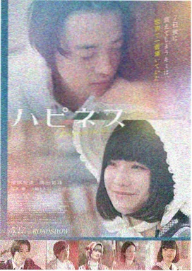 星际穿越 97视频经典