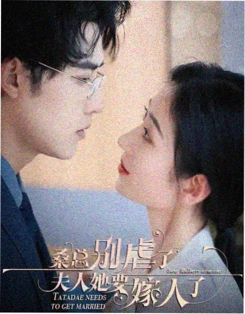 97视频资讯